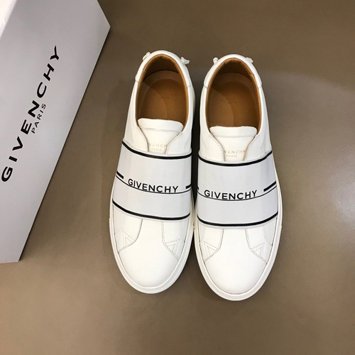 Givenchy Low men_s sports shoes 38-45-9b7fddfc